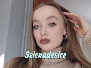 Selenadesire