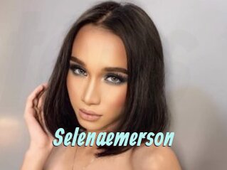 Selenaemerson