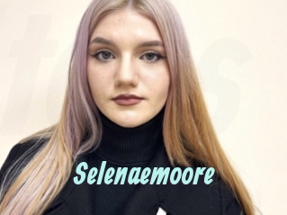 Selenaemoore