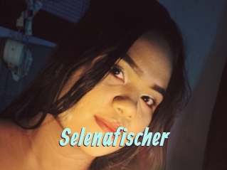 Selenafischer