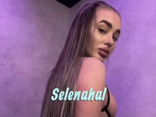 Selenahal