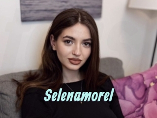Selenamorel