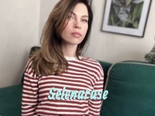 Selenarase