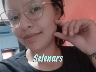 Selenars