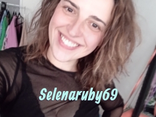 Selenaruby69