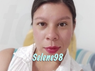 Selene98