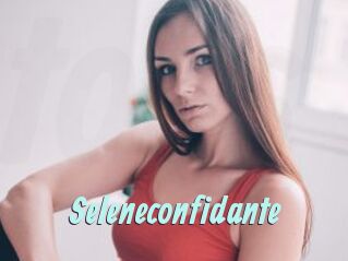 Seleneconfidante