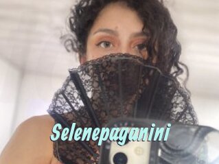 Selenepaganini