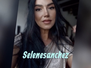Selenesanchez