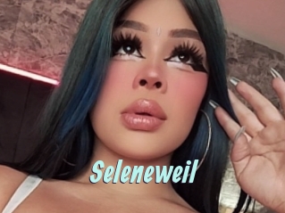 Seleneweil