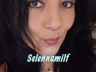 Selennamilf