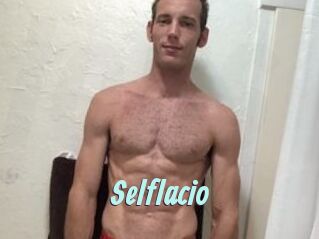 Selflacio