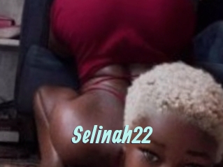 Selinah22