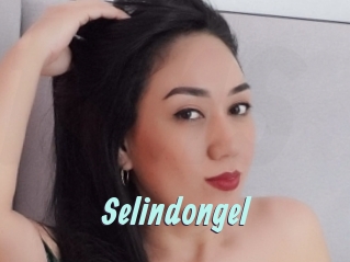 Selindongel