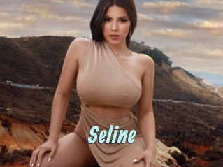 seline Ton Show