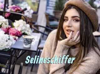 Selineschiffer
