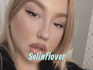 Selinflover