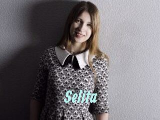 Selita