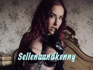 Sellenaandkenny