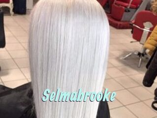Selmabrooke