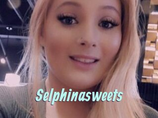 Selphinasweets
