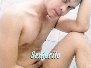Seniorito