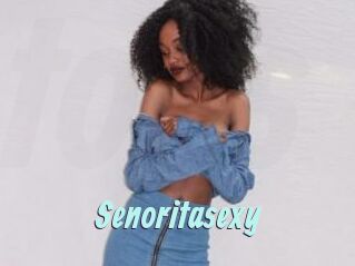 Senoritasexy