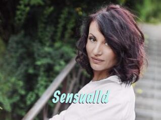 Sensualld