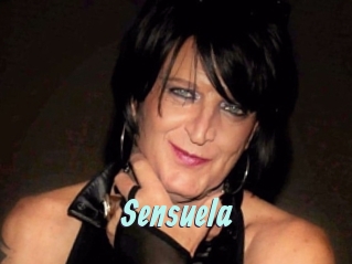 Sensuela