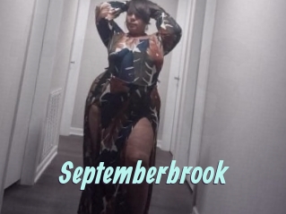 Septemberbrook