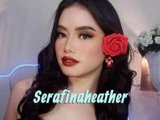 Serafinaheather