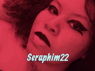Seraphim22