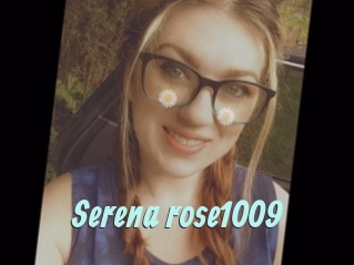 Serena_rose1009