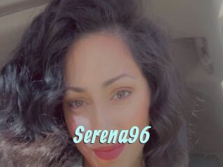 Serena96