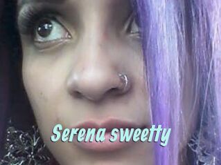 Serena_sweetty
