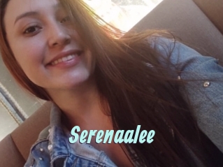 Serenaalee