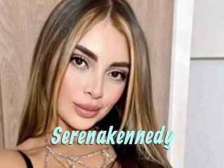 Serenakennedy