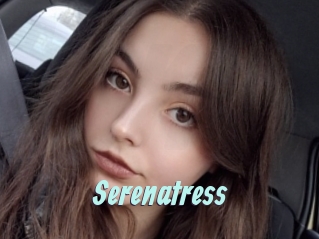 Serenatress