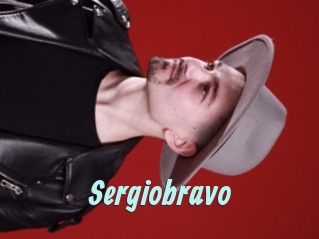 Sergiobravo