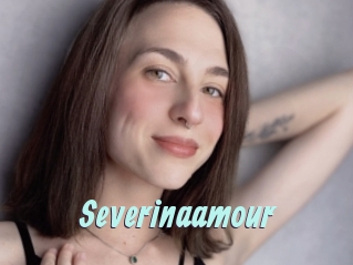 Severinaamour