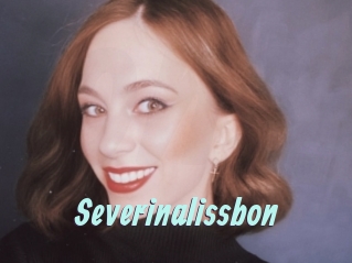 Severinalissbon
