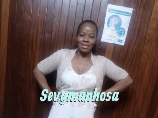 Sevymaphosa