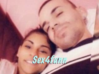 Sex4funn