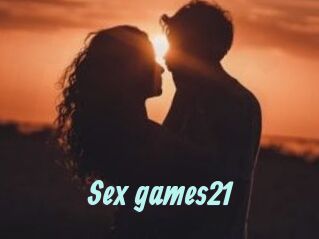Sex_games21