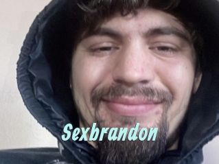 Sexbrandon