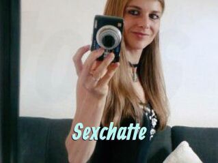 Sexchatte
