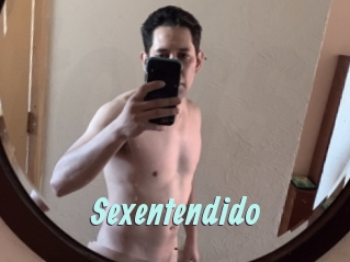 sexentendido Ton Show