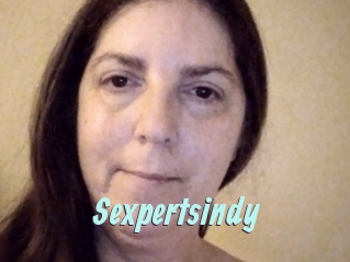 sexpertsindy Ton Show