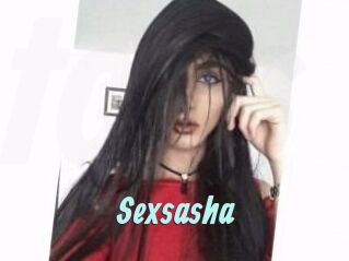 Sex_sasha