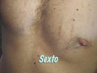 sexto Ton Show